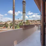 Guesthost - Elegant Beachfront Wi-fi & Parking Apartamento Golfo Aranci
