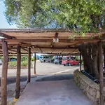 Apartamento Guesthost - Elegant Beachfront Wi-fi & Parking *