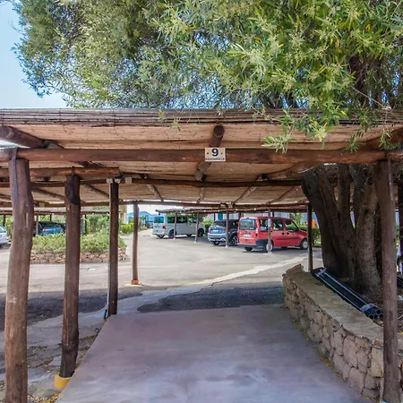 Appartamento Guesthost - Elegant Beachfront Wi-fi & Parking *